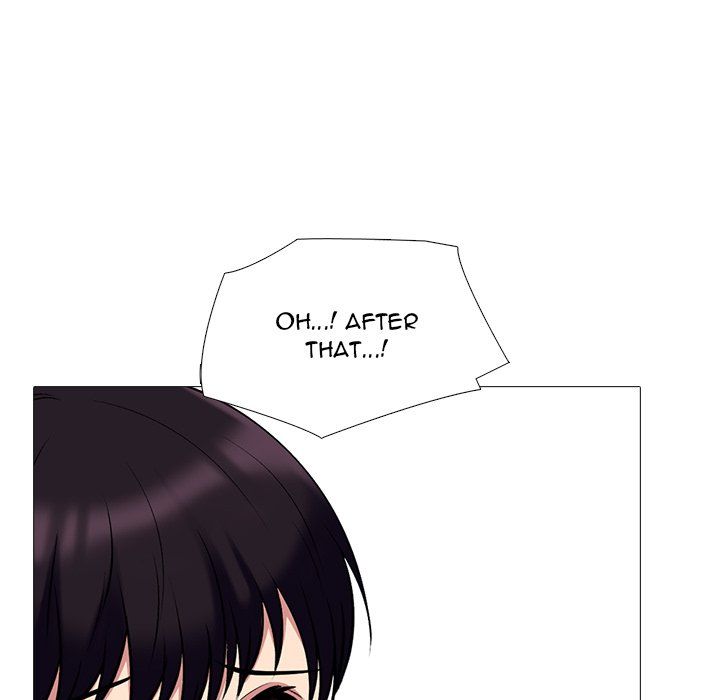 Extra Credit Manhwa - Chapter 157 Page 37