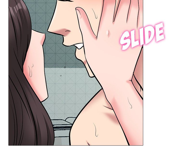 Extra Credit Manhwa - Chapter 172 Page 36