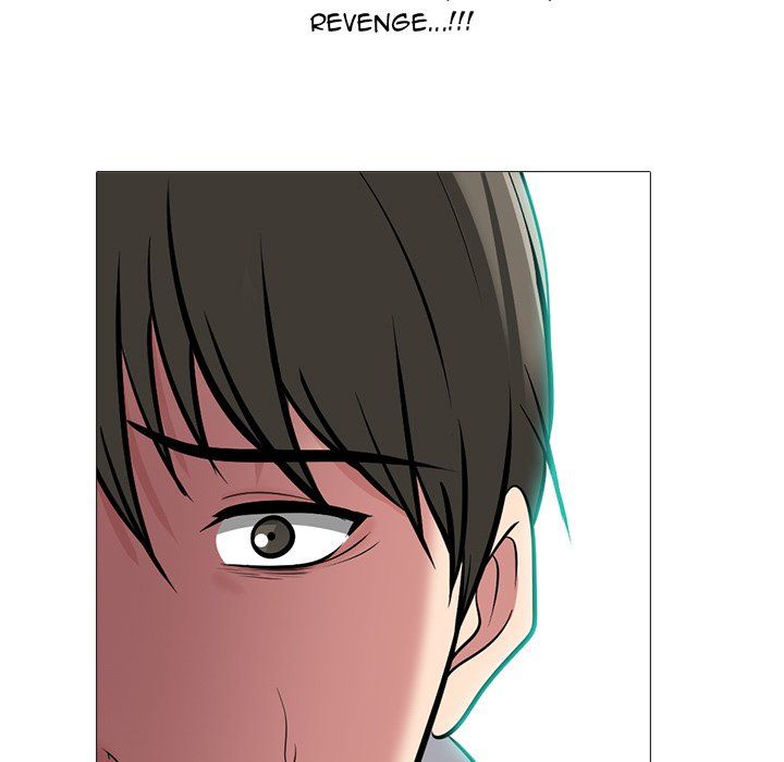 Extra Credit Manhwa - Chapter 172 Page 84