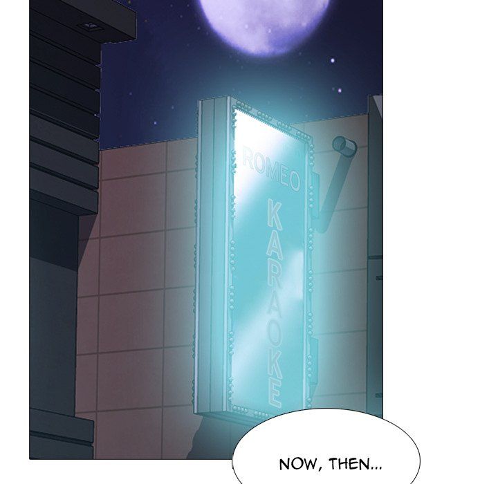 Extra Credit Manhwa - Chapter 107 Page 87