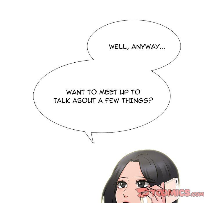 Extra Credit Manhwa - Chapter 107 Page 113