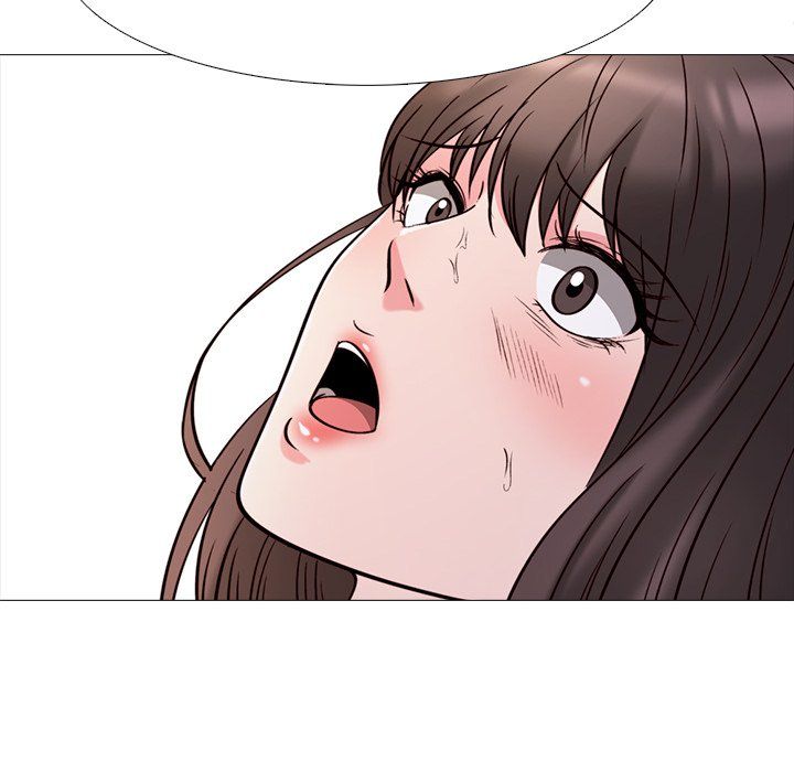 Extra Credit Manhwa - Chapter 26 Page 111