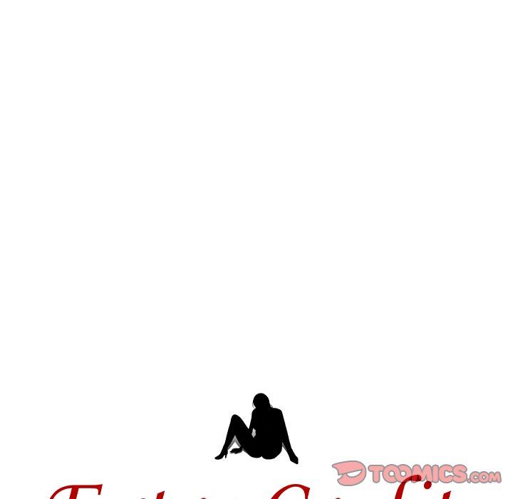 Extra Credit Manhwa - Chapter 18 Page 13