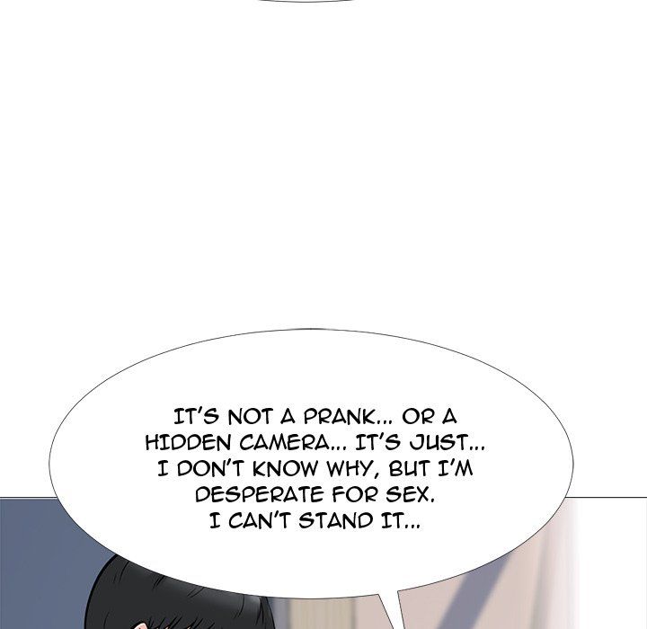 Extra Credit Manhwa - Chapter 18 Page 20