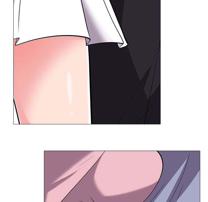 Extra Credit Manhwa - Chapter 18 Page 24