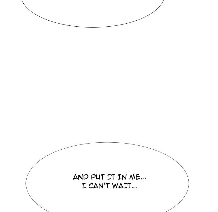 Extra Credit Manhwa - Chapter 18 Page 26