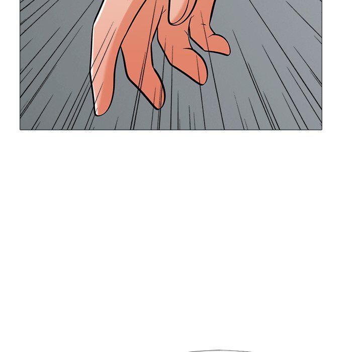 Extra Credit Manhwa - Chapter 18 Page 31