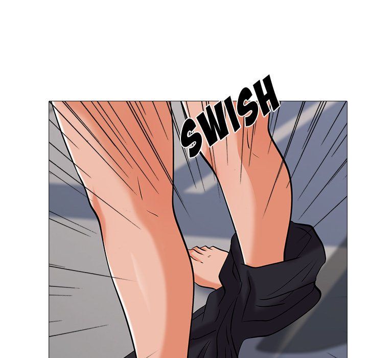 Extra Credit Manhwa - Chapter 18 Page 42