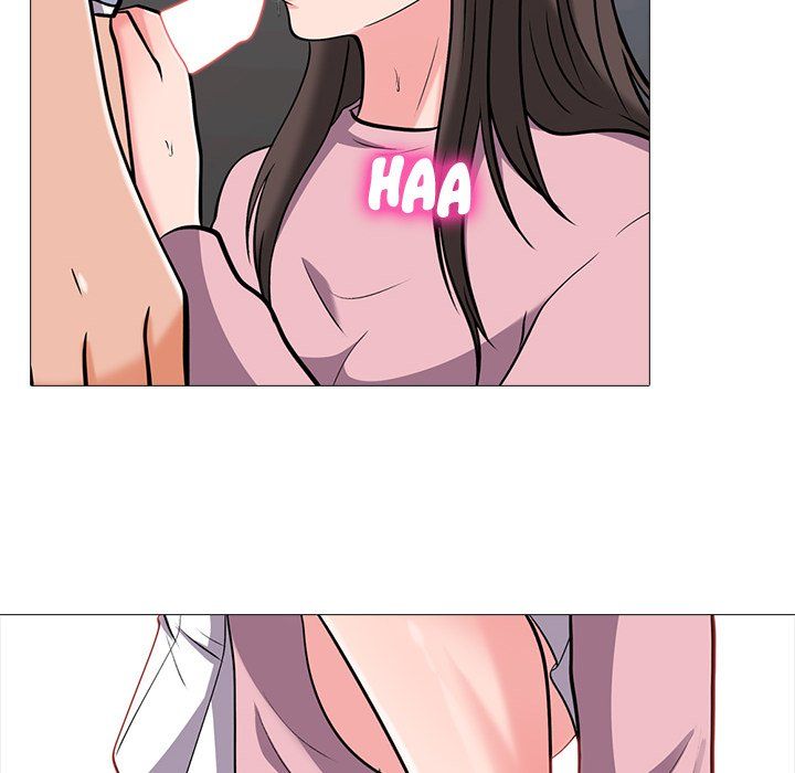 Extra Credit Manhwa - Chapter 18 Page 56