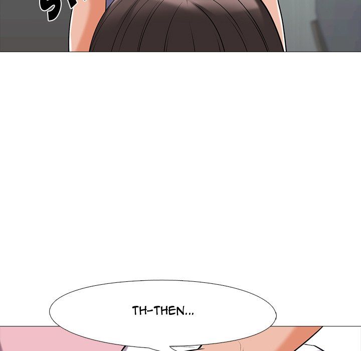 Extra Credit Manhwa - Chapter 18 Page 62