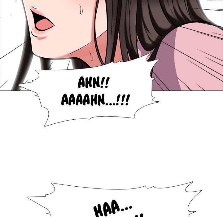 Extra Credit Manhwa - Chapter 18 Page 79