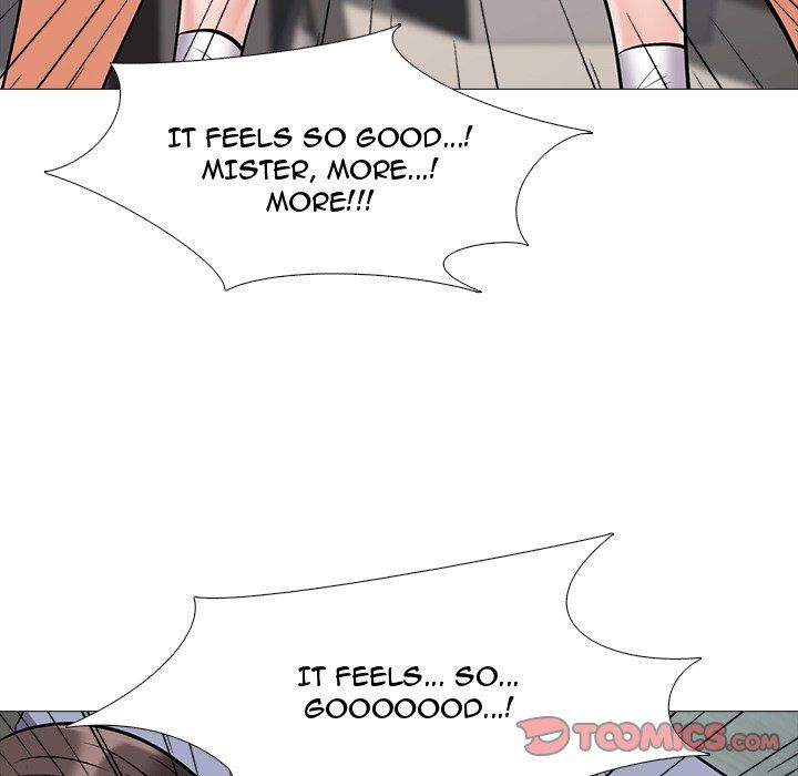 Extra Credit Manhwa - Chapter 18 Page 81