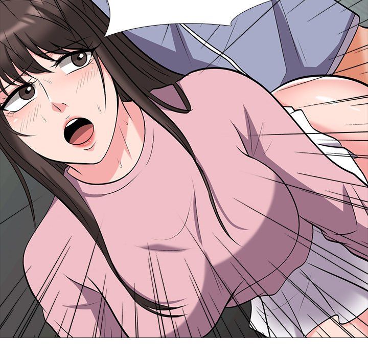 Extra Credit Manhwa - Chapter 18 Page 82