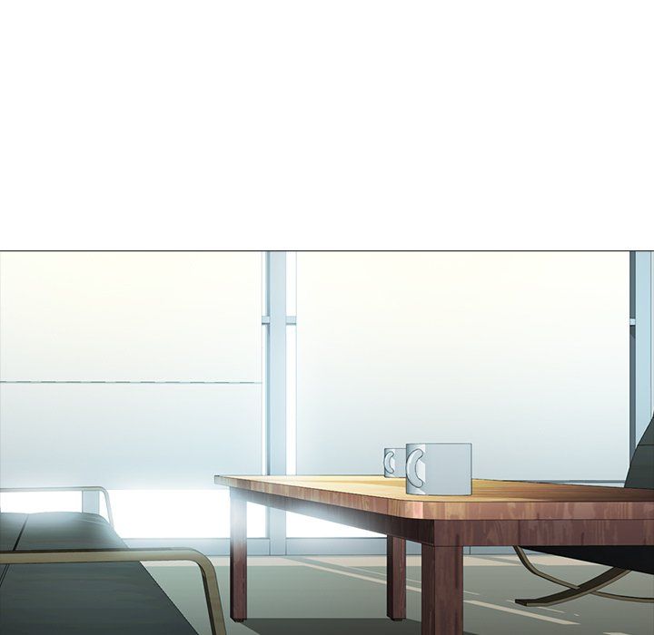 Extra Credit Manhwa - Chapter 18 Page 95