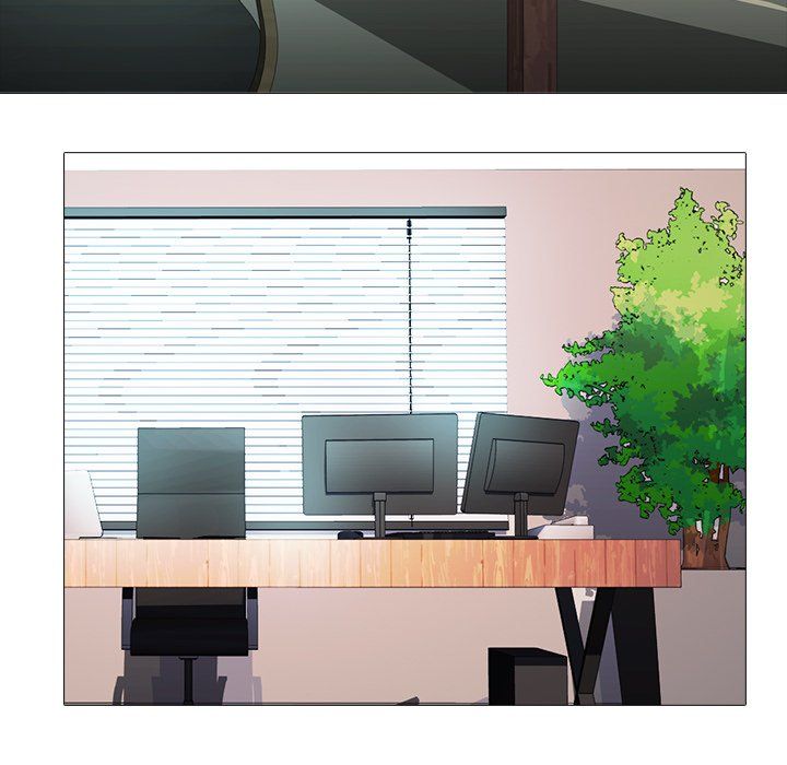 Extra Credit Manhwa - Chapter 18 Page 96