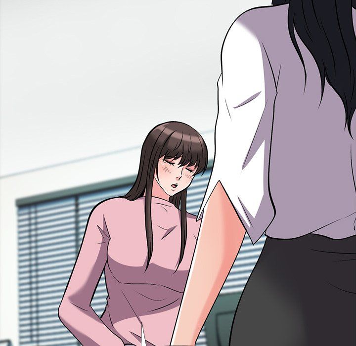 Extra Credit Manhwa - Chapter 18 Page 104