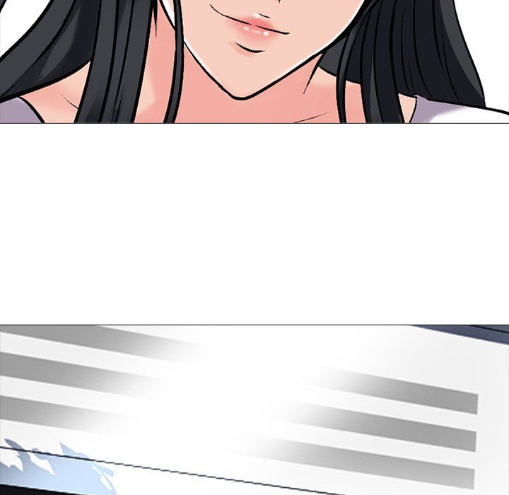 Extra Credit Manhwa - Chapter 18 Page 106