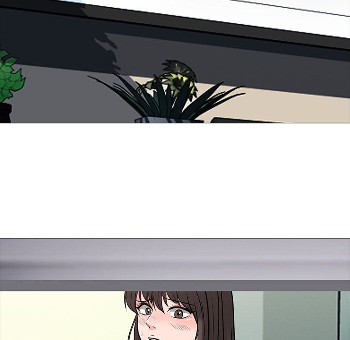 Extra Credit Manhwa - Chapter 18 Page 107