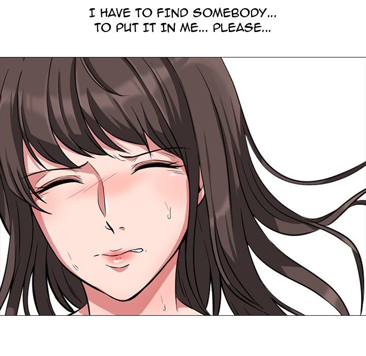 Extra Credit Manhwa - Chapter 18 Page 115