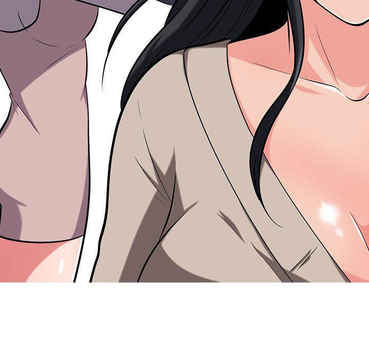 Extra Credit Manhwa - Chapter 11 Page 31