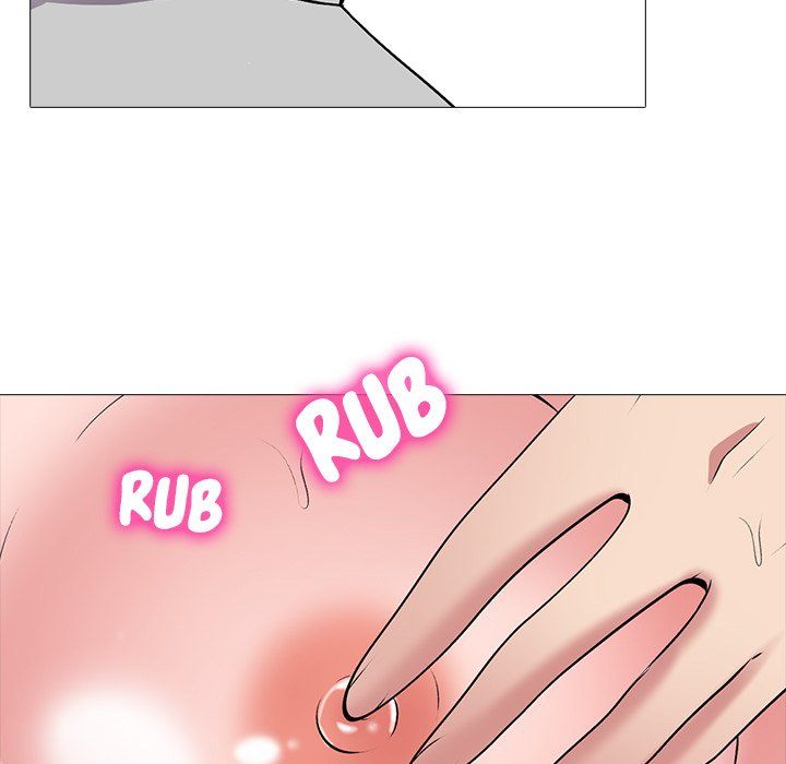 Extra Credit Manhwa - Chapter 40 Page 54