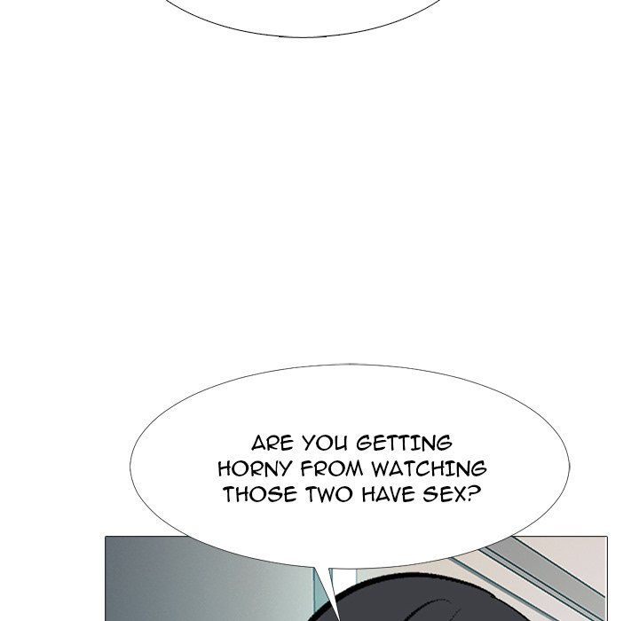 Extra Credit Manhwa - Chapter 40 Page 71