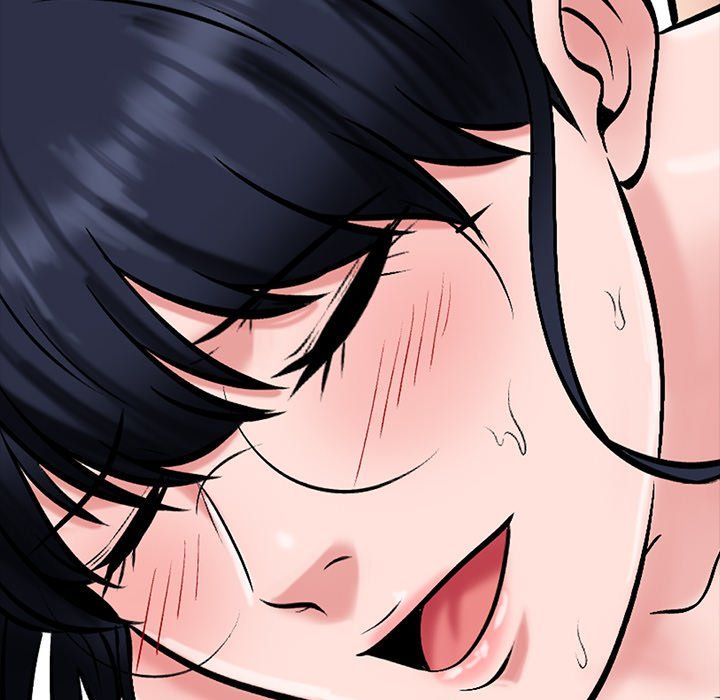 Extra Credit Manhwa - Chapter 40 Page 87