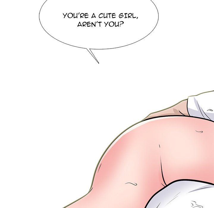 Extra Credit Manhwa - Chapter 119 Page 29