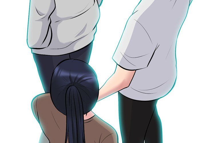 Extra Credit Manhwa - Chapter 63 Page 1