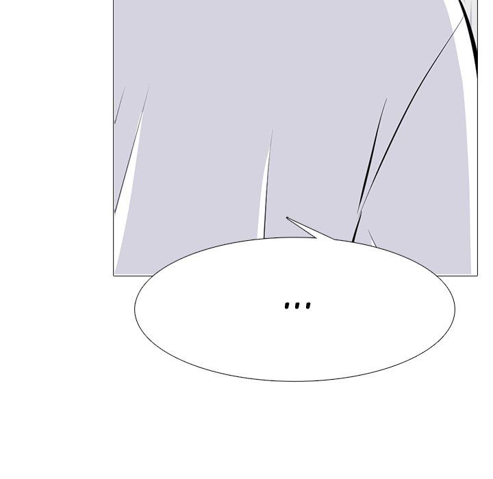 Extra Credit Manhwa - Chapter 63 Page 21