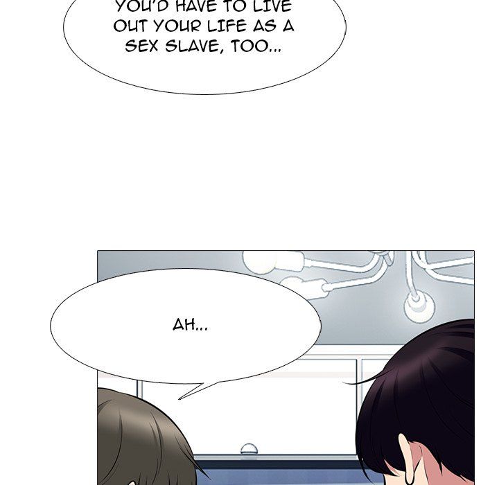 Extra Credit Manhwa - Chapter 63 Page 37