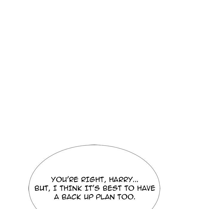 Extra Credit Manhwa - Chapter 63 Page 40