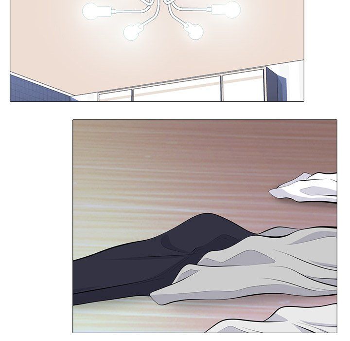 Extra Credit Manhwa - Chapter 63 Page 75