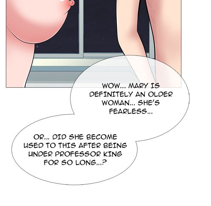 Extra Credit Manhwa - Chapter 63 Page 79