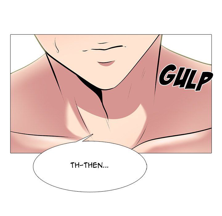 Extra Credit Manhwa - Chapter 63 Page 96