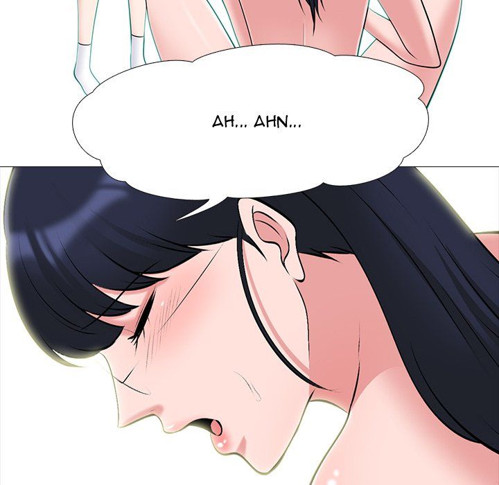 Extra Credit Manhwa - Chapter 63 Page 99