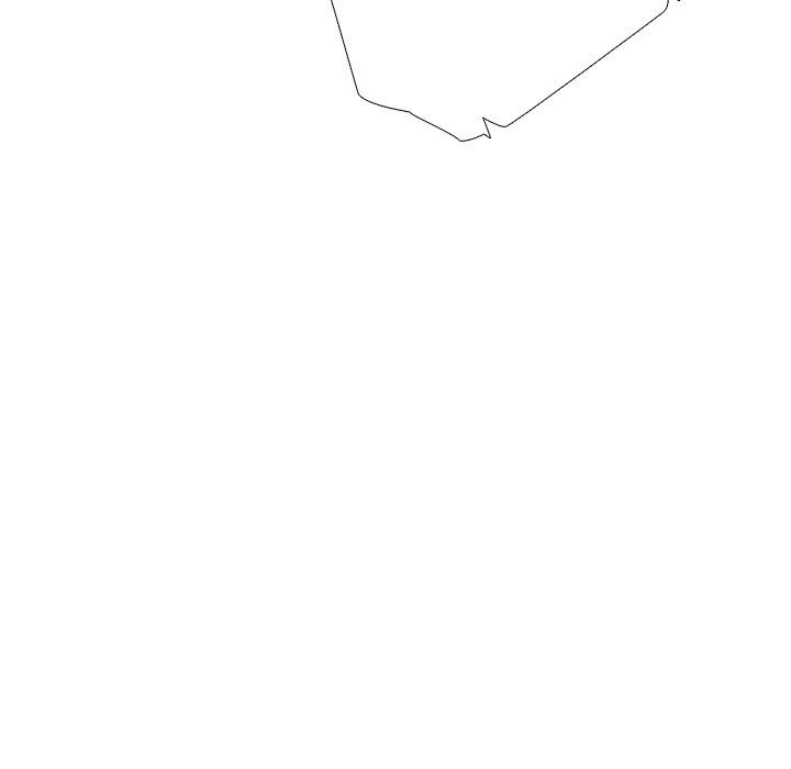 Extra Credit Manhwa - Chapter 63 Page 115