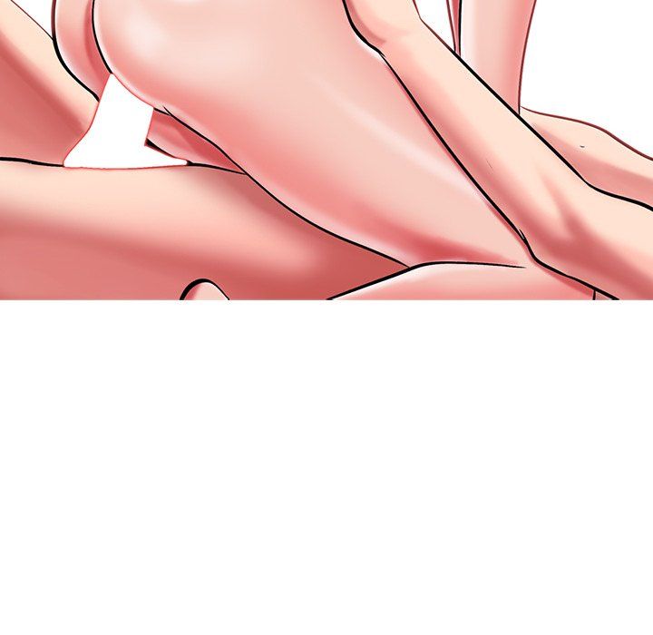 Extra Credit Manhwa - Chapter 10 Page 11