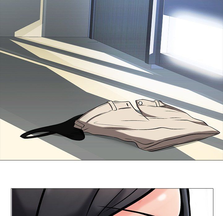 Extra Credit Manhwa - Chapter 10 Page 16