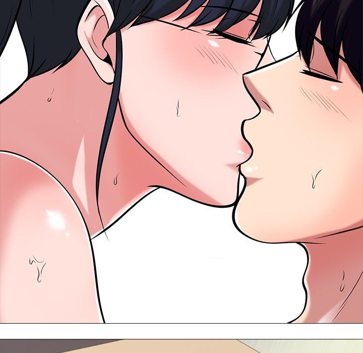 Extra Credit Manhwa - Chapter 10 Page 27