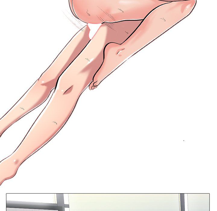 Extra Credit Manhwa - Chapter 10 Page 41