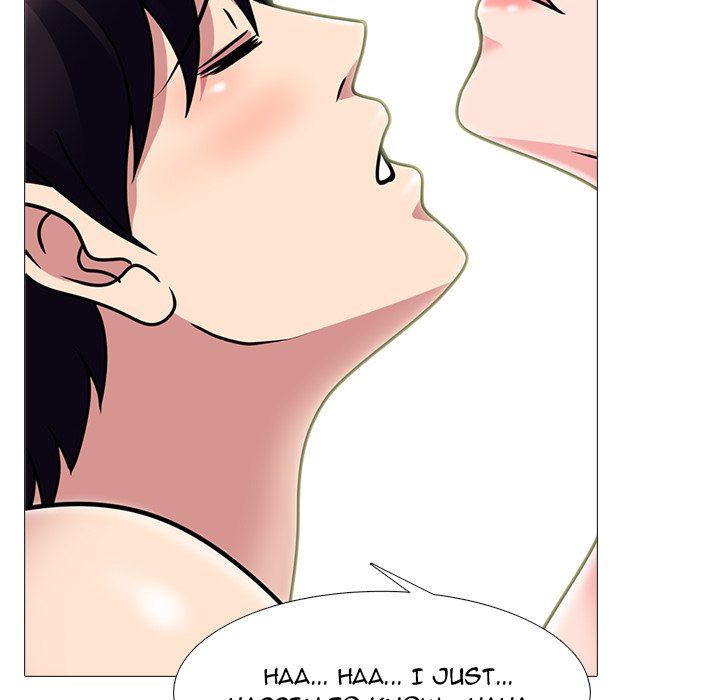 Extra Credit Manhwa - Chapter 77 Page 48