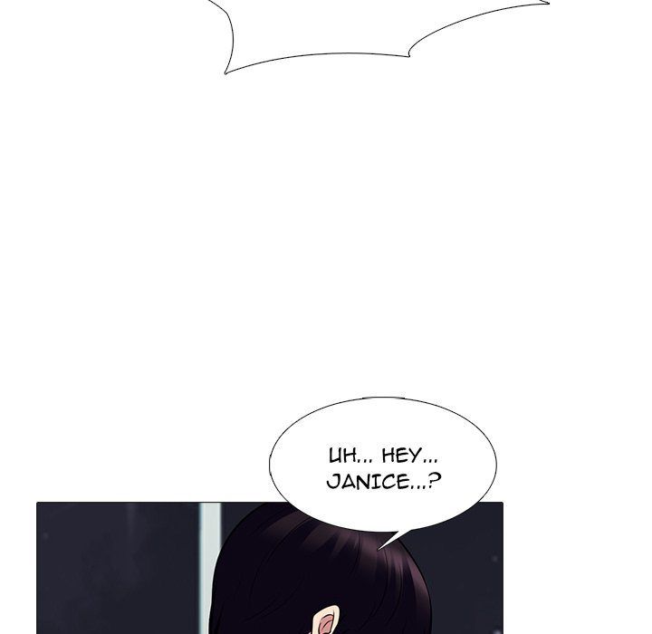 Extra Credit Manhwa - Chapter 77 Page 59