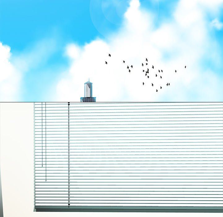 Extra Credit Manhwa - Chapter 125 Page 12