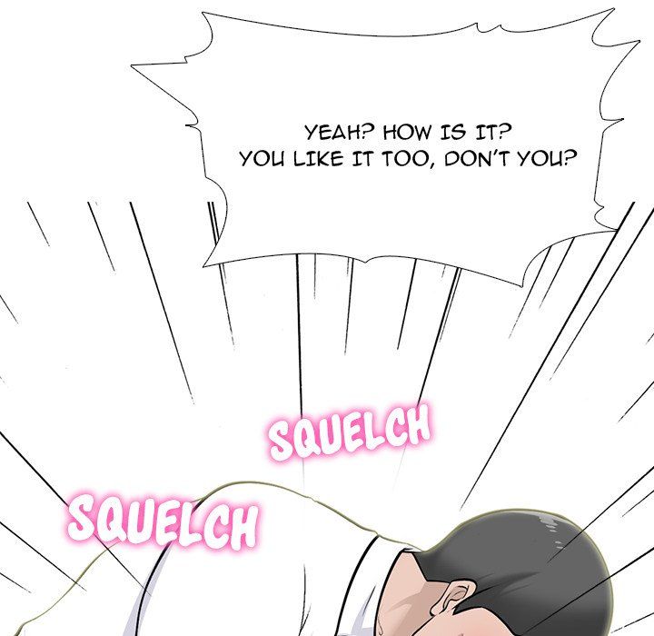 Extra Credit Manhwa - Chapter 125 Page 49