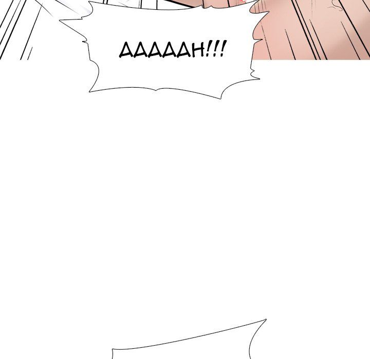 Extra Credit Manhwa - Chapter 125 Page 62