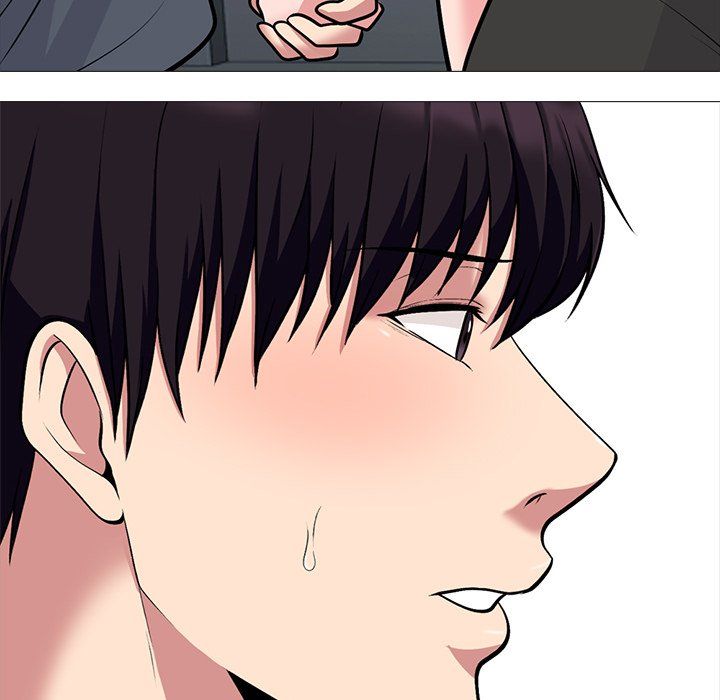 Extra Credit Manhwa - Chapter 127 Page 39