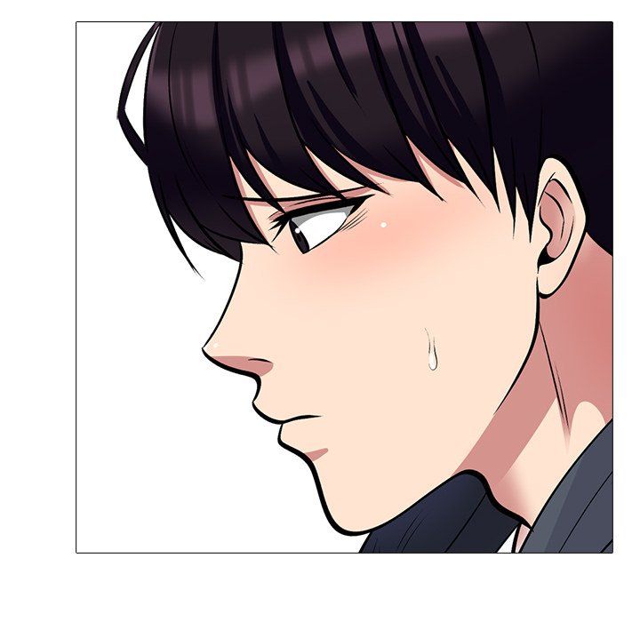 Extra Credit Manhwa - Chapter 127 Page 46