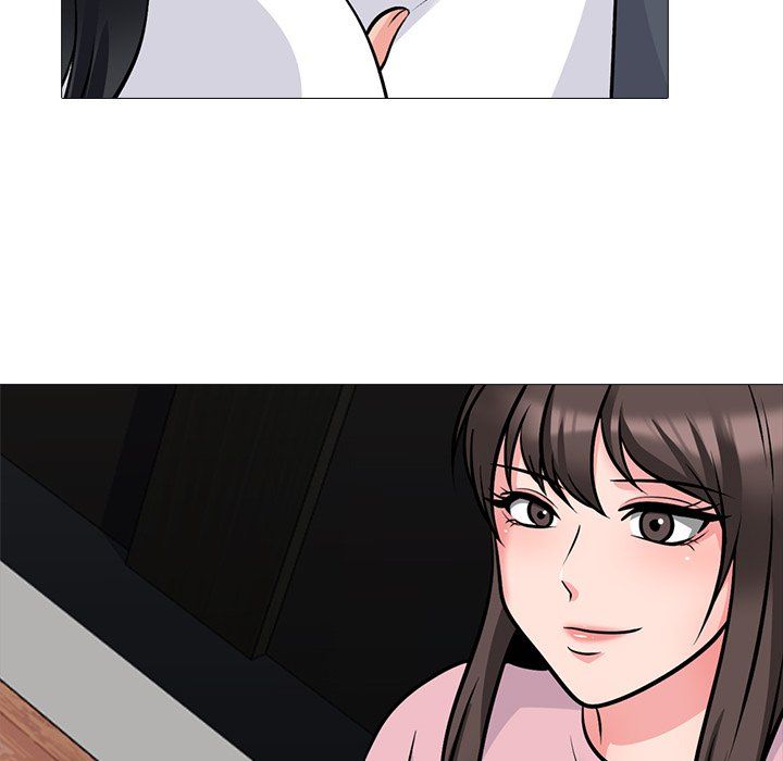 Extra Credit Manhwa - Chapter 127 Page 81