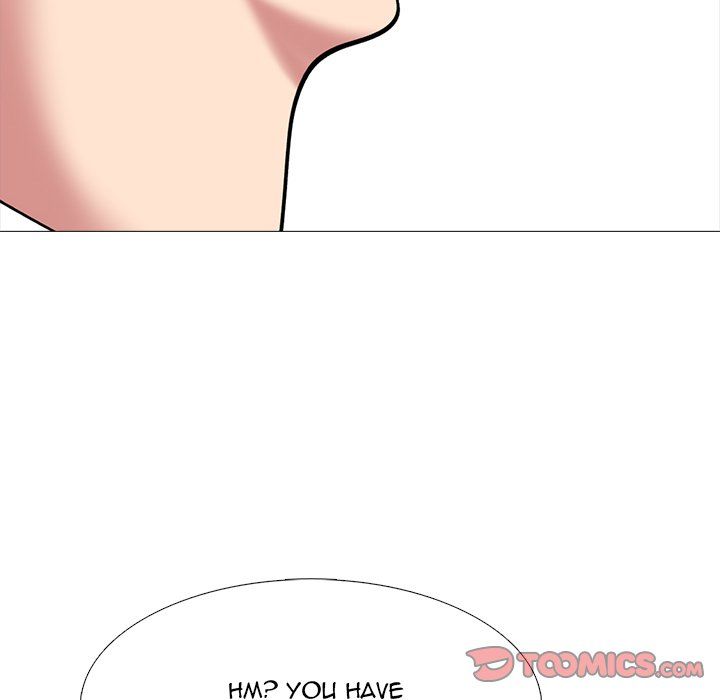 Extra Credit Manhwa - Chapter 127 Page 86